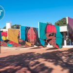 restauranteUniversitário