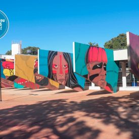 restauranteUniversitário