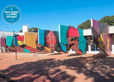 restauranteUniversitário