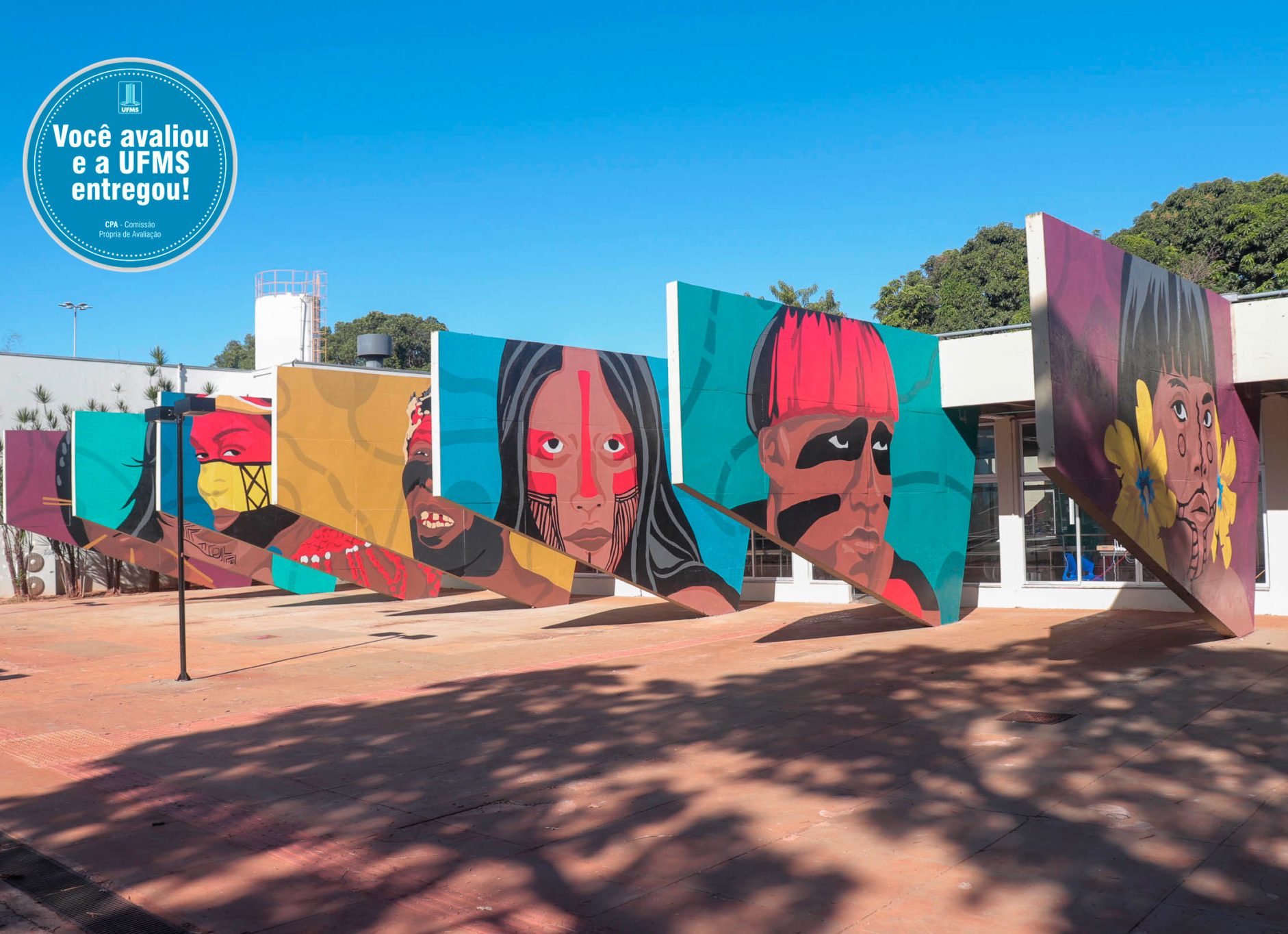 restauranteUniversitário