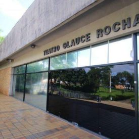 teatroGlauceRocha