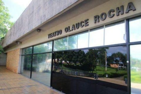 teatroGlauceRocha