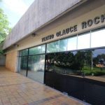 teatroGlauceRocha