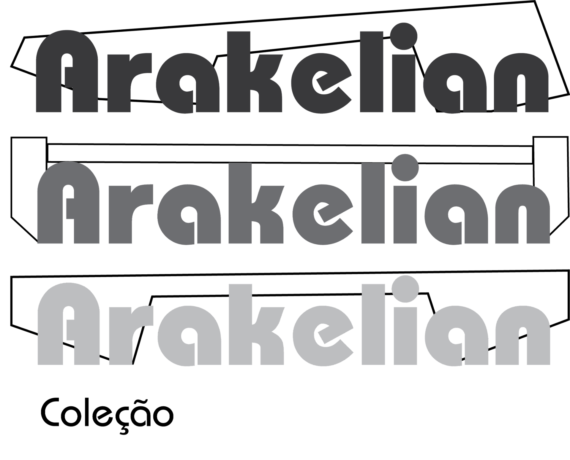 logo-do-site-arakelian