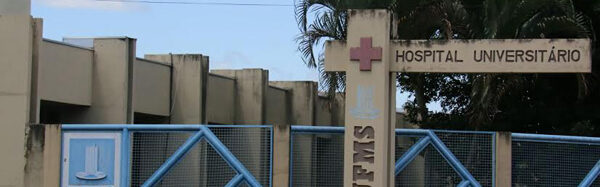 Hospital Universitário