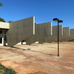 Restaurante Universitário