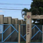 Hospital Universitário